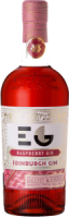 Edinburgh Gin Raspberry, Full Strength 40%